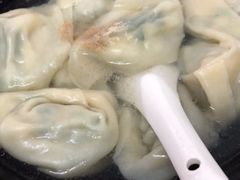 -大富贵(江西中路店)