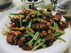 -驴百味(赵县店)