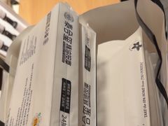 -泰合玺·精油疗愈SPA(狮山天街生活广场店)
