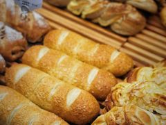 -原麦山丘(东四店)