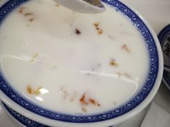 -江记甜品(罗湖店)