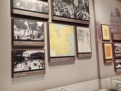 -中共一大纪念馆
