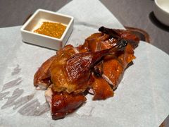 -小厨娘淮扬菜(河西奥美大厦店)
