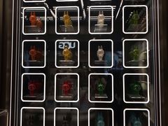 -泡泡玛特POPMART(赛格国际购物中心店)