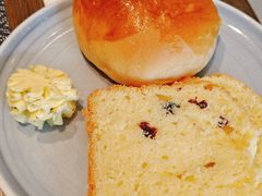 -菲住布渴全日制餐厅·简餐·下午茶·蛋糕