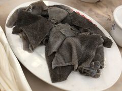 -合意桐坑牛肉粿·鲜牛肉火锅(嵩山总店)