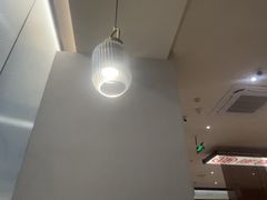 -虾吃虾涮.虾火锅.肉蟹煲(步步高梅溪新天地店)