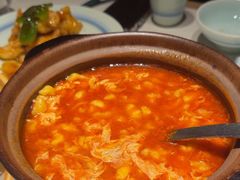 -0776食堂·京城创意菜(七里庄店)