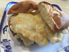 -路环码头面馆