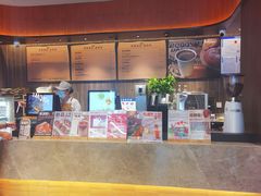 -原麦山丘(东四店)