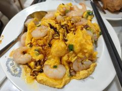 -深仔记茶餐厅(亚士厘道店)