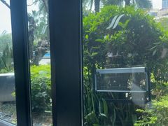 -蛇口希尔顿南海酒店·随轩中餐厅·粤菜