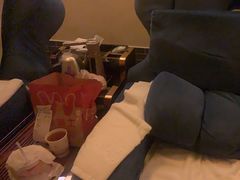 -水韵江南·SPA ·按摩(龙华店)