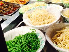 -清真老马家国华牛奶鸡蛋醪糟(正宁路店)