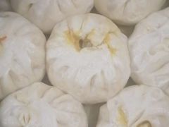 -千户高端家政育儿嫂·保姆·儿童陪伴师