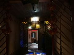 -船尚小镇(武清下朱庄店)