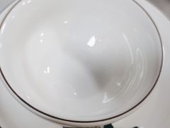 -莘府·老豆腐鱼头·建德菜(金马店)