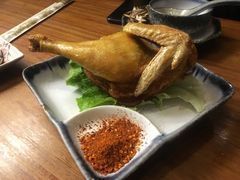 -馬蘭花開(车站大道店)