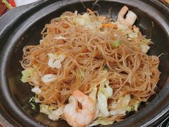 -宋园·金宴浙鲜馆(静安店)