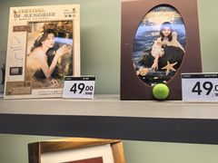 -海马体家庭照相馆(广州正佳广场店)