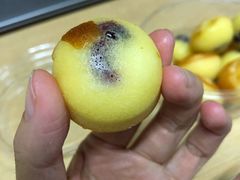 -金鹰超市(国际购物中心新街口店)