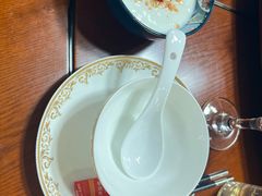 -石榴花开餐厅