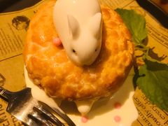 -避风塘(嘉兴八佰伴店)