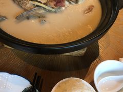 -宁波柏悦酒店·钱湖渔港