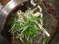 -盒马鲜生(曜一城店)
