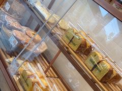 -多乐之日(田林东路店)