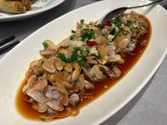 -宁海食府(大剧院店)