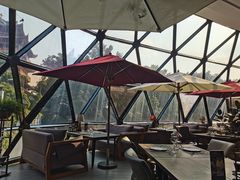 -巴别塔法餐舍(朝阳店)