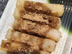 -华晟山城火锅(开发区港西东阁里店)