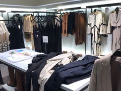 -ZARA HOME(天环广场店)