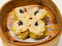 -陶陶居酒家(第十甫路总店)