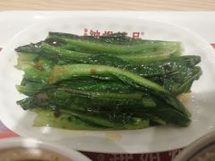 -钟姐炖品(印象城百盛店)