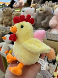 -Nuzzle(静安大悦城店)