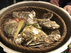 -望江门小龙虾·烧烤(九堡店)