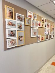 -杭州贝瑞斯美华妇儿医院·早孕·产检·儿科