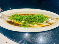 -新雅粤菜馆(南京东路店)
