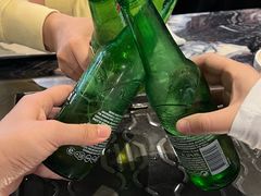 -阿里郎