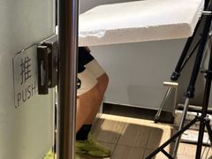 -方快—照相馆(七宝领展广场店)