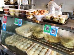 -富源东北春饼店(翠竹店)