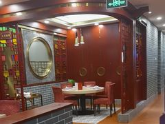 -点都德(龙之梦店)