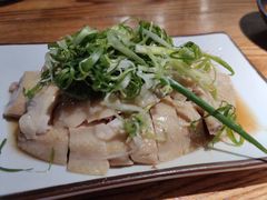 -小和庆·知味(首铸万科店)