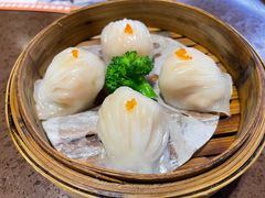 -粤赏点(越秀城市广场店)