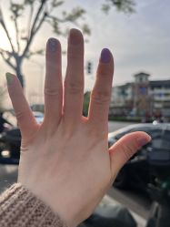 -芊冉•美甲美睫纹绣