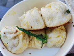 -同心楼(解放北路店)