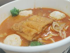 -黄则和花生汤(中山路店)