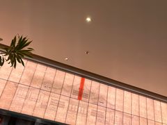 -桂满陇·蟹黄小笼汤包(巴黎春天浦建店)